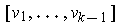 manifolds158.png