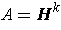 manifolds16.png
