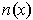manifolds167.png
