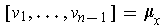 manifolds170.png