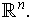 manifolds172.png