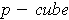 manifolds178.png