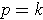 manifolds182.png