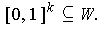 manifolds186.png