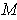 manifolds187.png