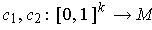 manifolds190.png