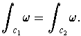 manifolds199.png
