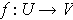 manifolds2.png