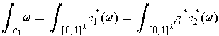 manifolds200.png