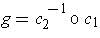 manifolds201.png