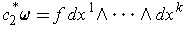 manifolds205.png