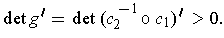 manifolds207.png
