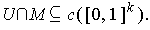 manifolds215.png