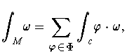 manifolds218.png