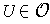 manifolds221.png