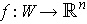 manifolds23.png