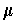 manifolds232.png