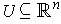 manifolds24.png
