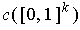 manifolds245.png