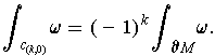 manifolds246.png