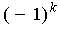 manifolds248.png
