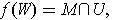 manifolds25.png