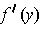 manifolds26.png