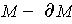 manifolds261.png