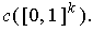 manifolds263.png