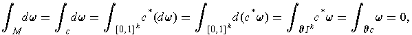 manifolds264.png