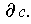 manifolds266.png