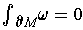 manifolds267.png