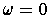 manifolds274.png