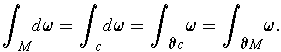 manifolds276.png