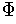 manifolds279.png