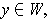 manifolds28.png