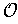 manifolds280.png