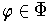 manifolds281.png