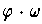 manifolds282.png