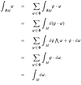 manifolds285.png