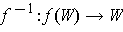 manifolds29.png