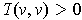 manifolds293.png