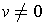 manifolds294.png