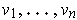 manifolds295.png