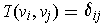 manifolds296.png