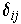 manifolds297.png