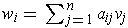 manifolds301.png