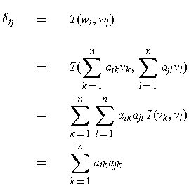 manifolds302.png