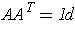 manifolds303.png