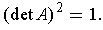 manifolds306.png